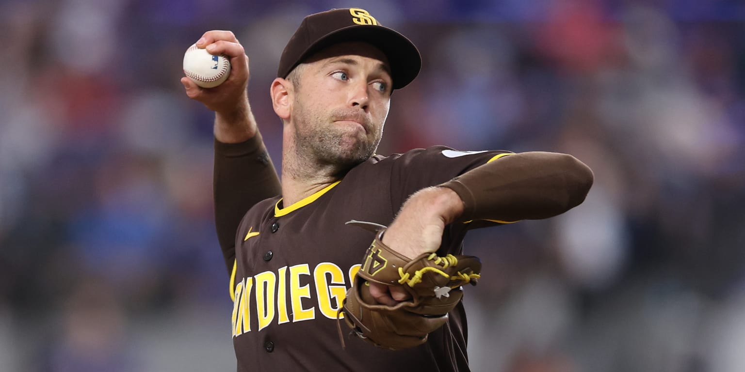 Adam placed on 15-day IL with right shoulder strain