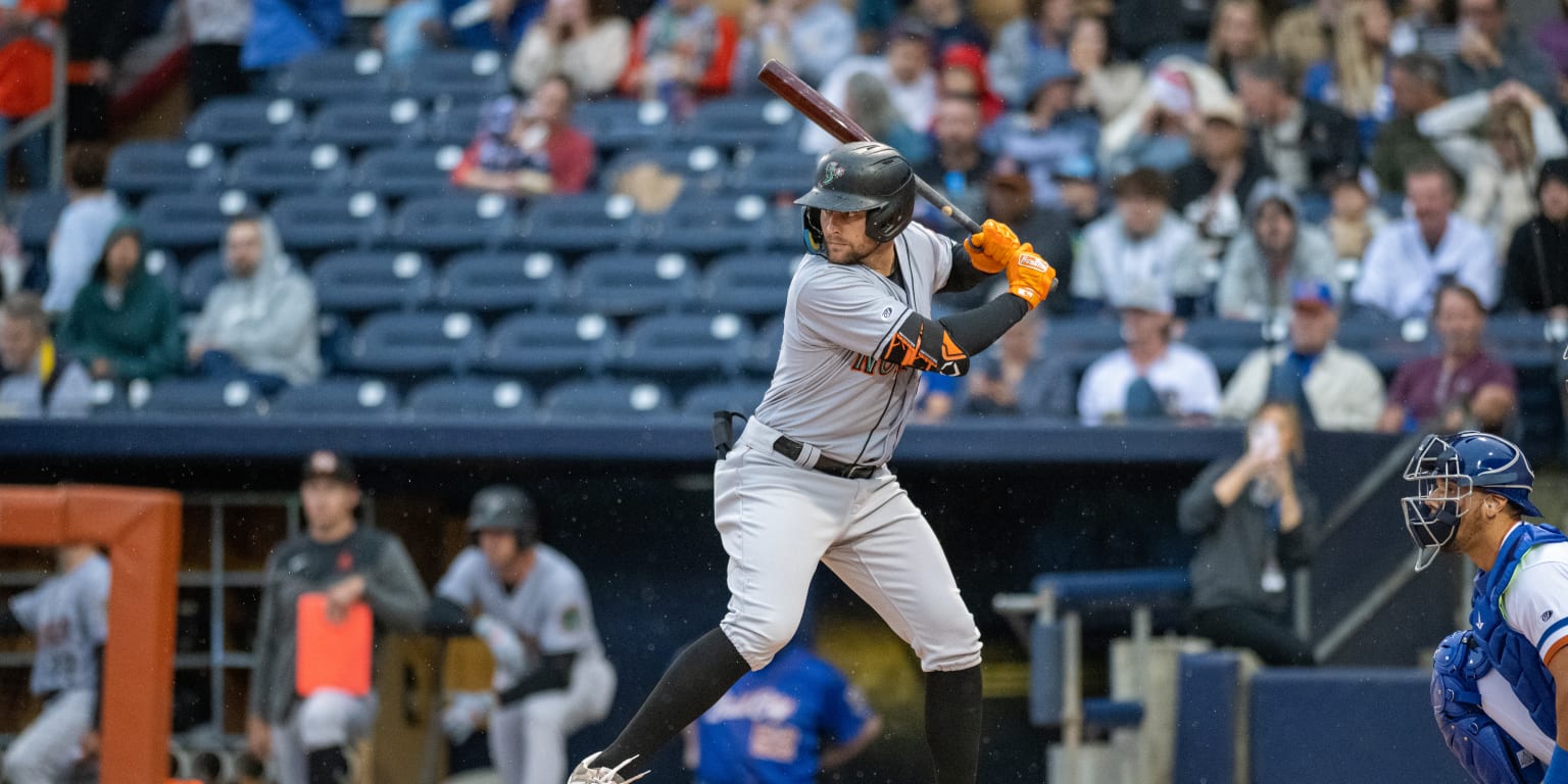 MLB Come To The San Francisco Giants Side Star Wars Baseball