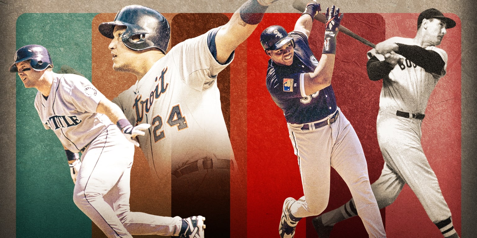 The best first-half offensive performances in the ASG era