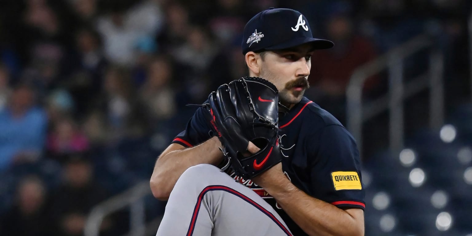www.mlb.com