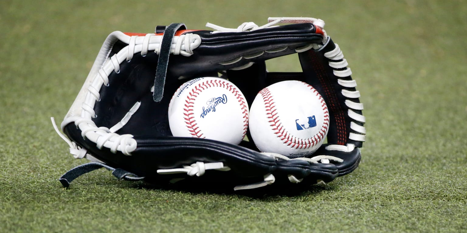 Baseball’s competitive balance issue, explained