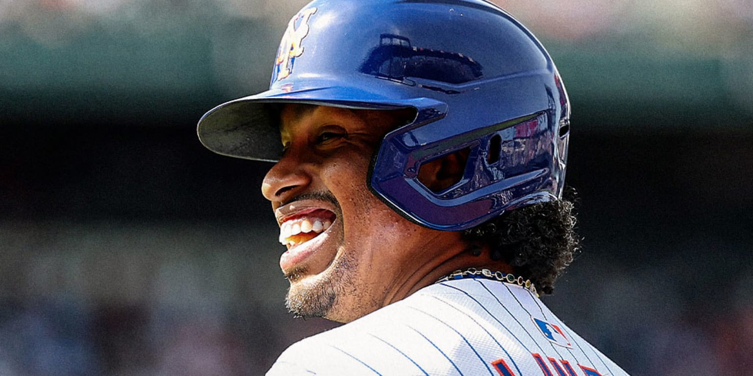 francisco lindor net worth 2022