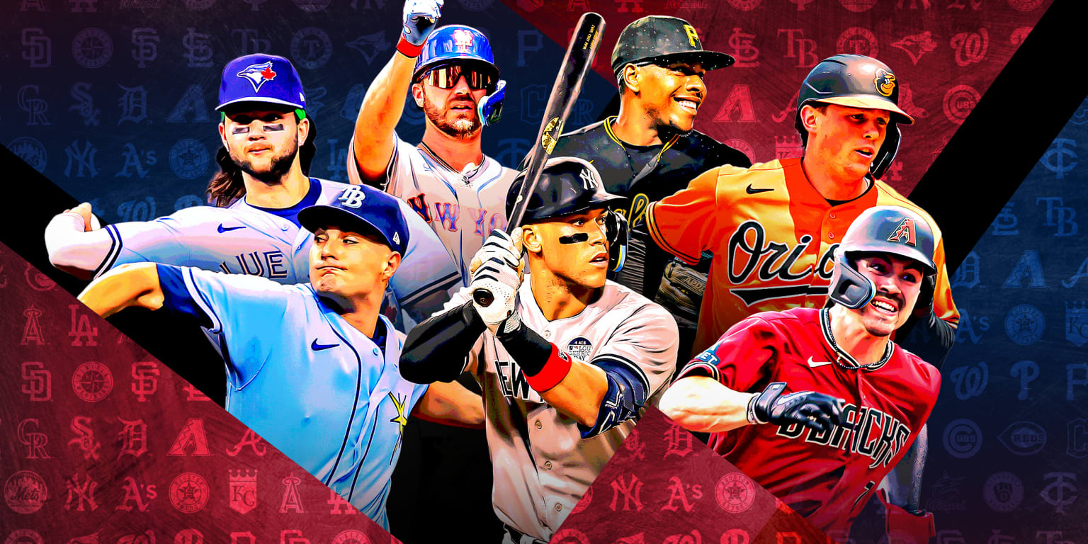 2023 Positional Power Rankings: Bullpen (No. 1-15)