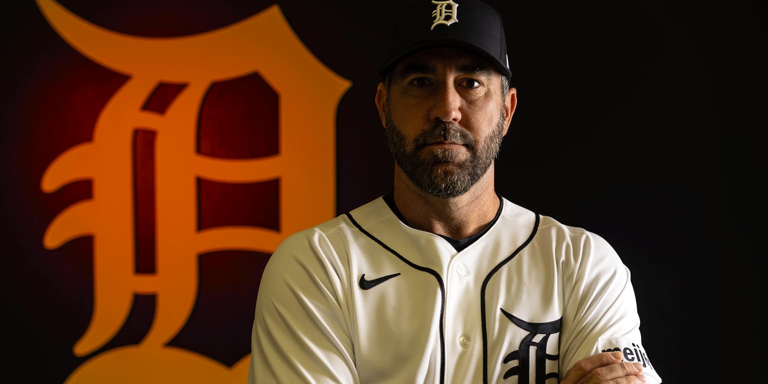 'It's grown': JV prepares to take the hill in Detroit, back where it all began