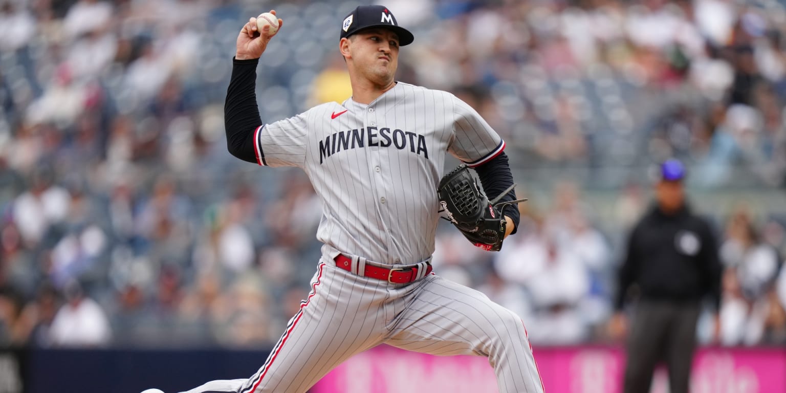Tyler Mahle sidelined by right arm strain