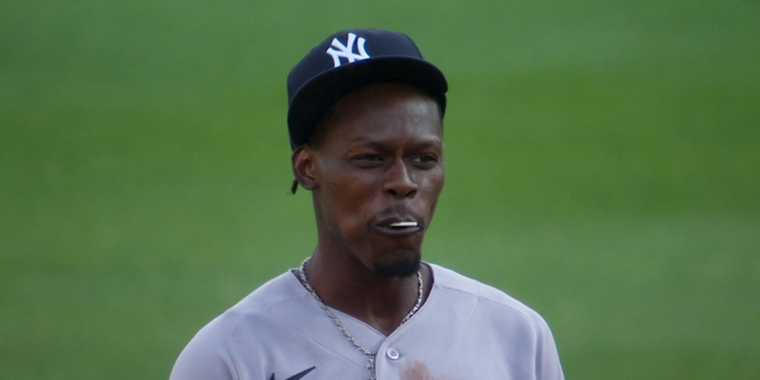 Boone addresses lollipop incident with Jazz, says 'it should be over with'