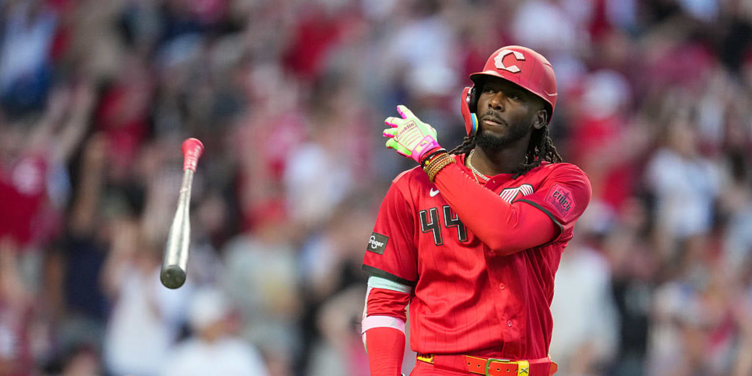 Reds stave off Cardinals' comeback attempt in 11-inning victory