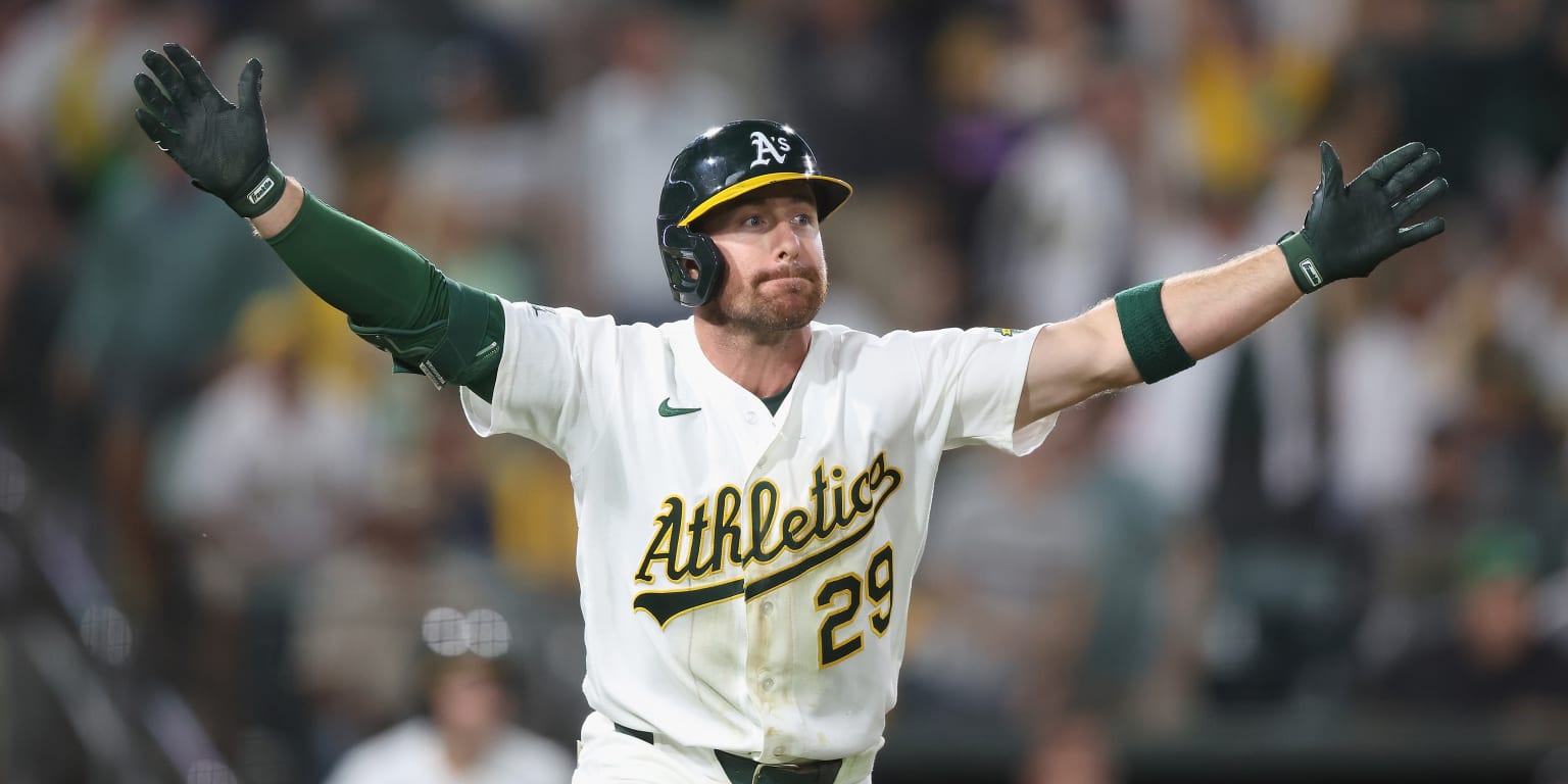 2026 — The Seattle Times