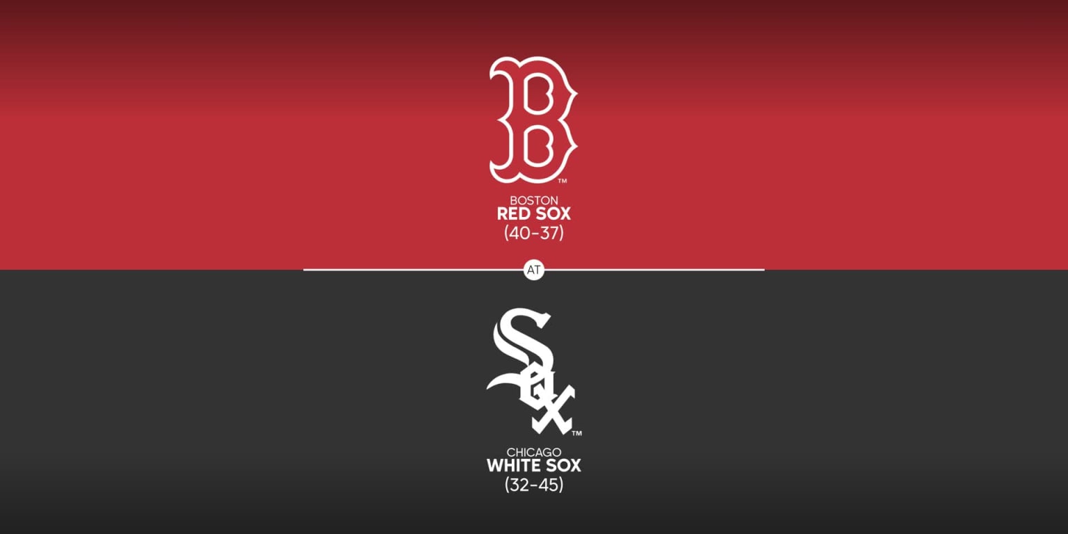 3840x2400 chicago white sox hd background - !