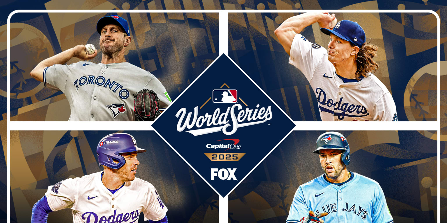 2025 World Series Game 3 storylines, what to watch