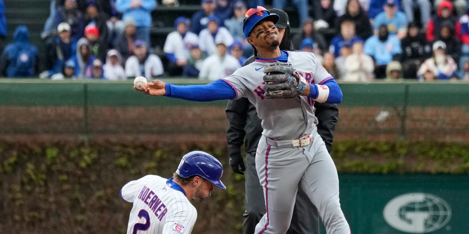 Mets' late struggles push losing streak to 11 straight
