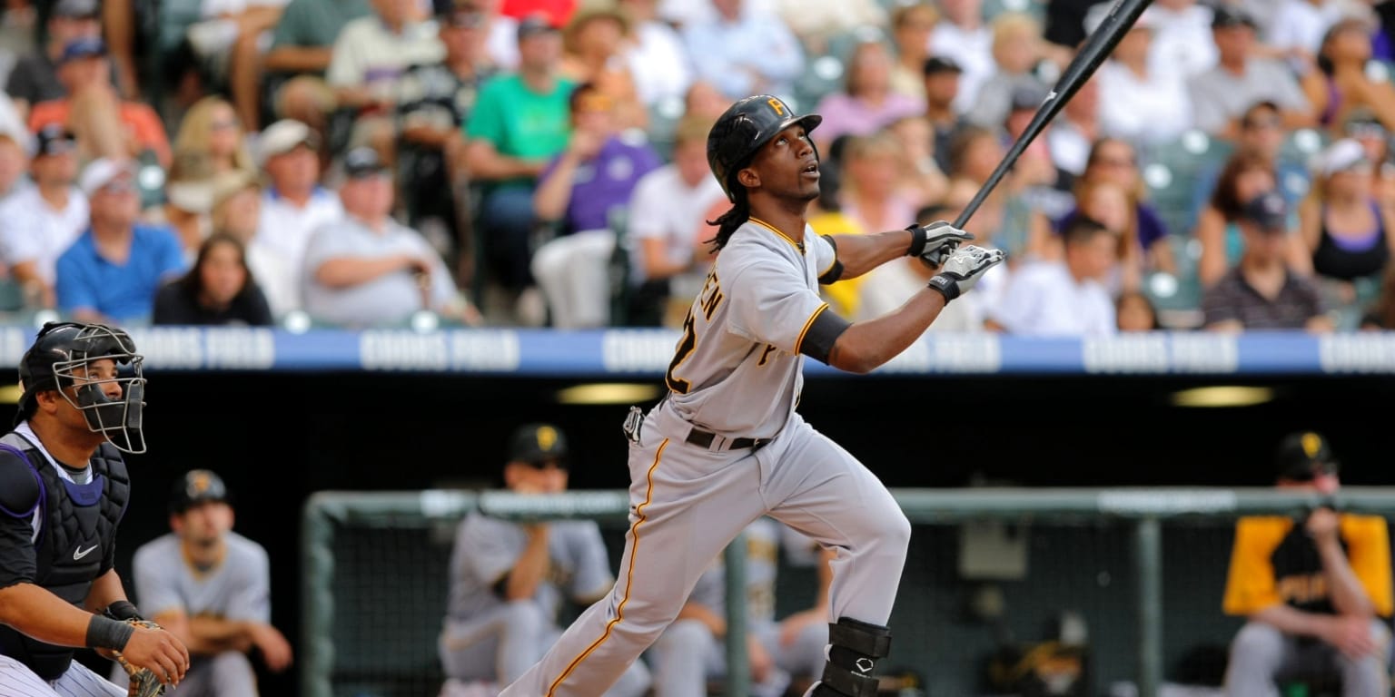 These are the best debuts in Pirates history