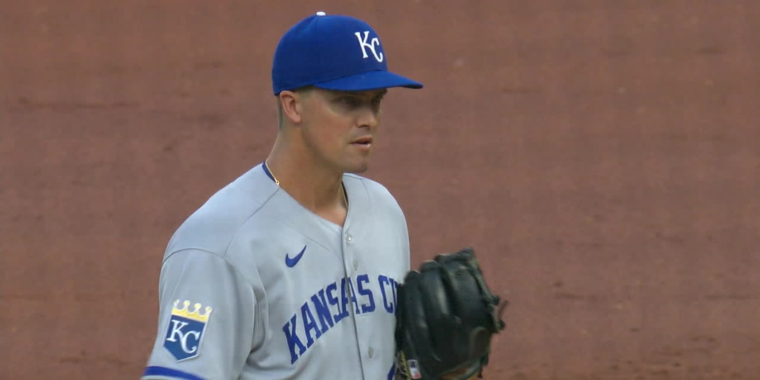 Rockies Game 118: Dollander Vs. Mikolas – A Must Watch For Baseball Fans! - njgo6ie