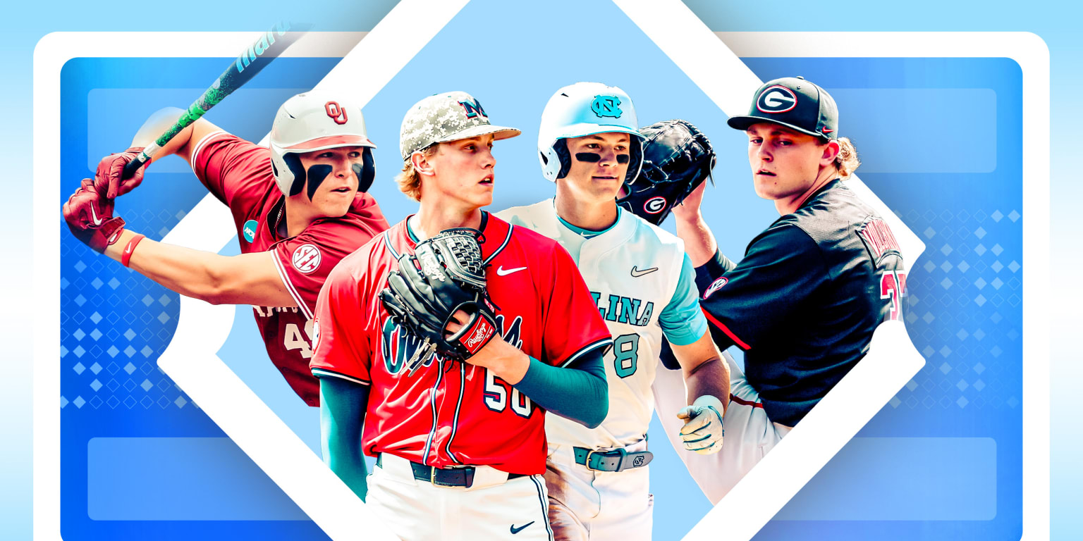 College World Series Bag Policy