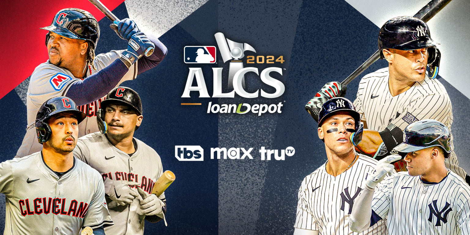 Mlb Gameday: Twins 2, Yankees 6 Final Score (08/11/2025) – A Look At The Box Score - fgltf6i