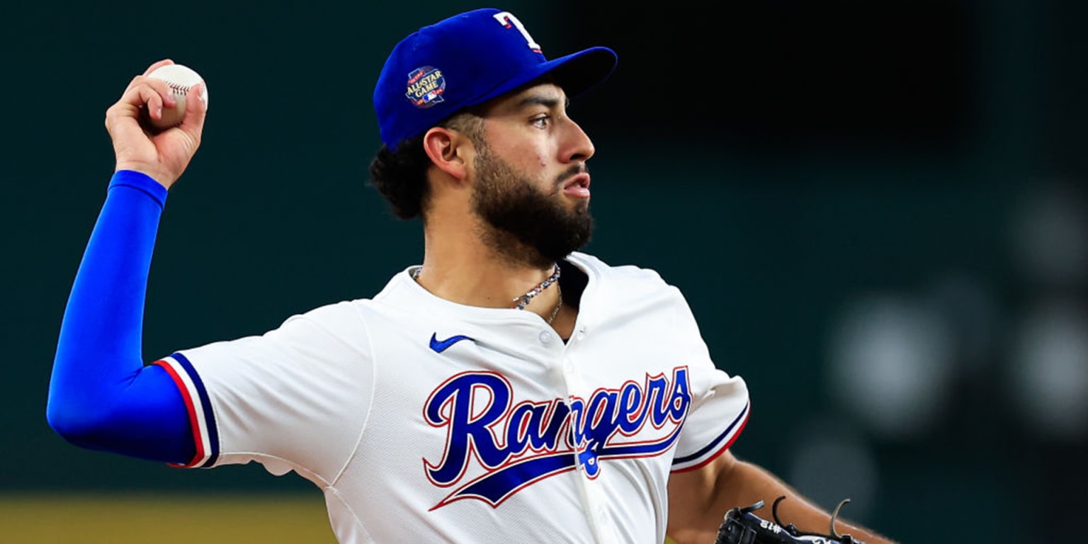 Jonathan Ornelas contributing like a big leaguer
