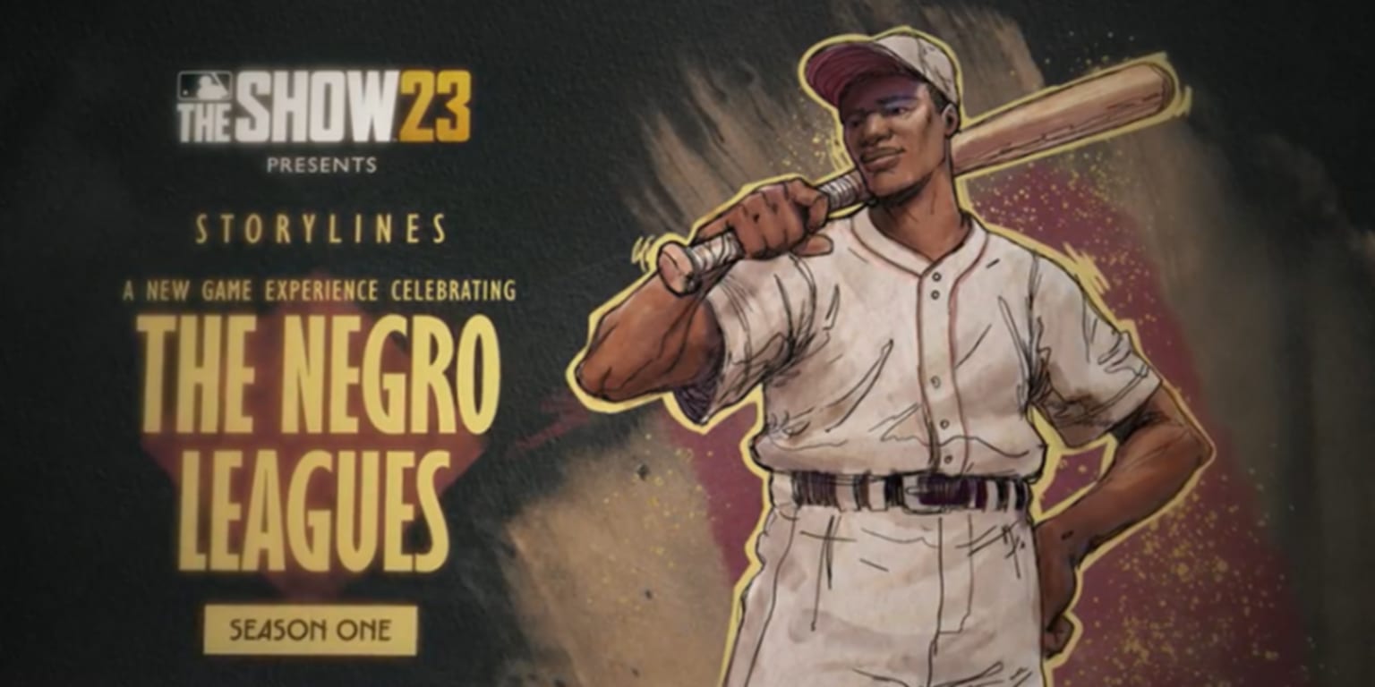 World Series 2025 : Les Yankees Titrés Selon MLB The Show 25 - The Playoffs FR