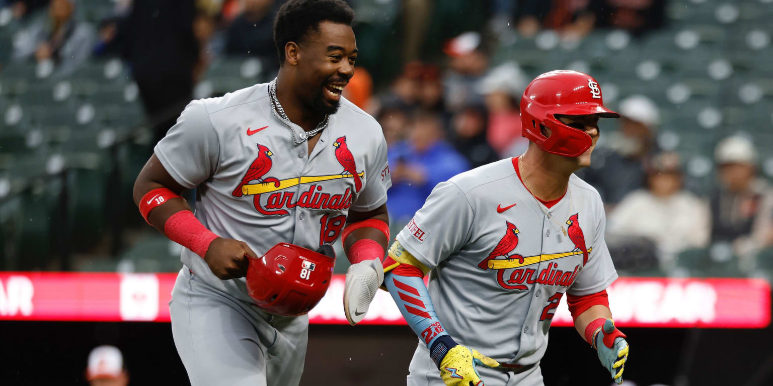 Cardinals 2025 outlook after surprising start to season