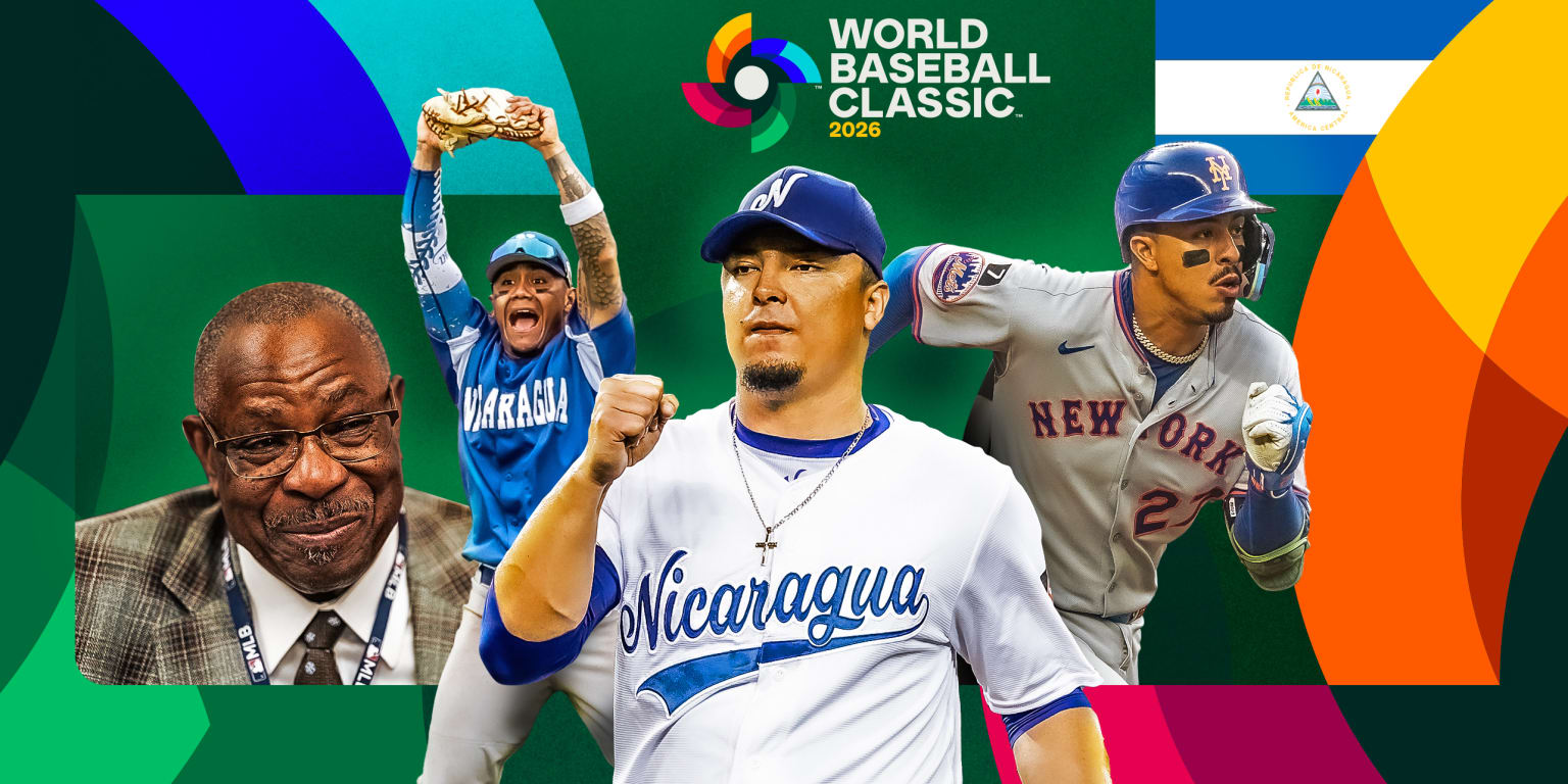 Can Nicaragua continue to surprise after last year's Qualifier success? 