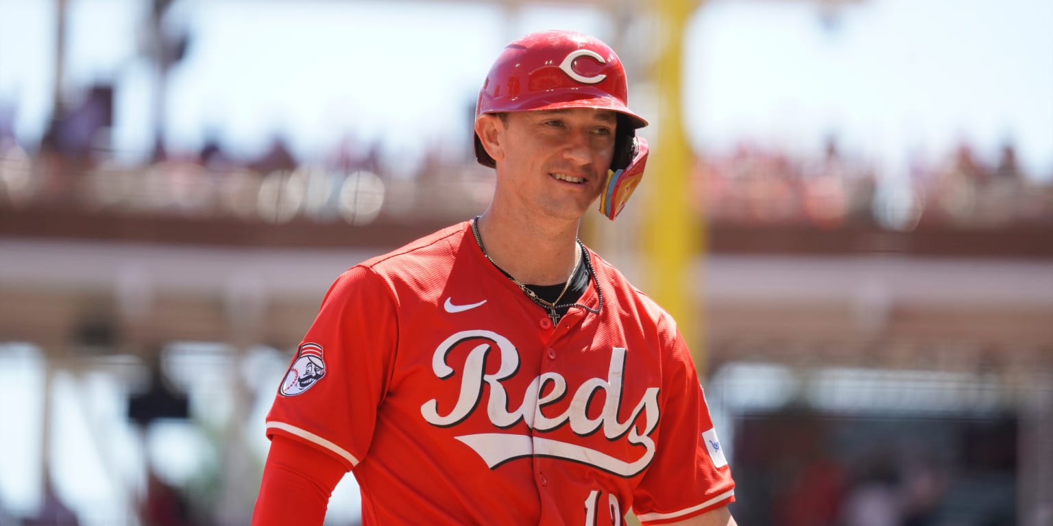 Yanks, Mets among teams interested in All-Star outfielder (report)