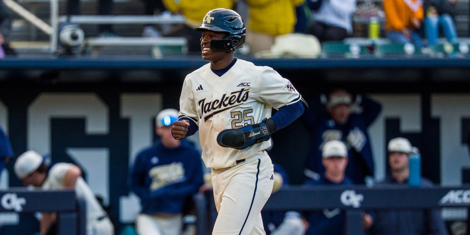 Twins give No. 3 pick Lackey second-highest bonus in MLB Draft history (sources)