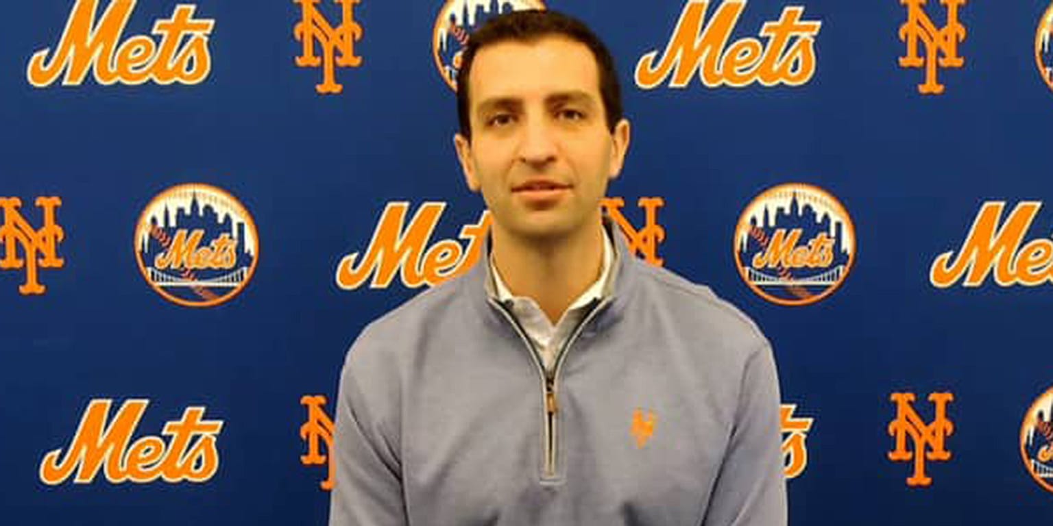 With Semien in the fold, what's the Mets' next move?