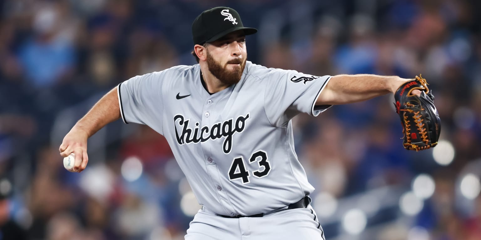 Aaron Civale - MLB Starting pitcher - News, Stats, Bio and