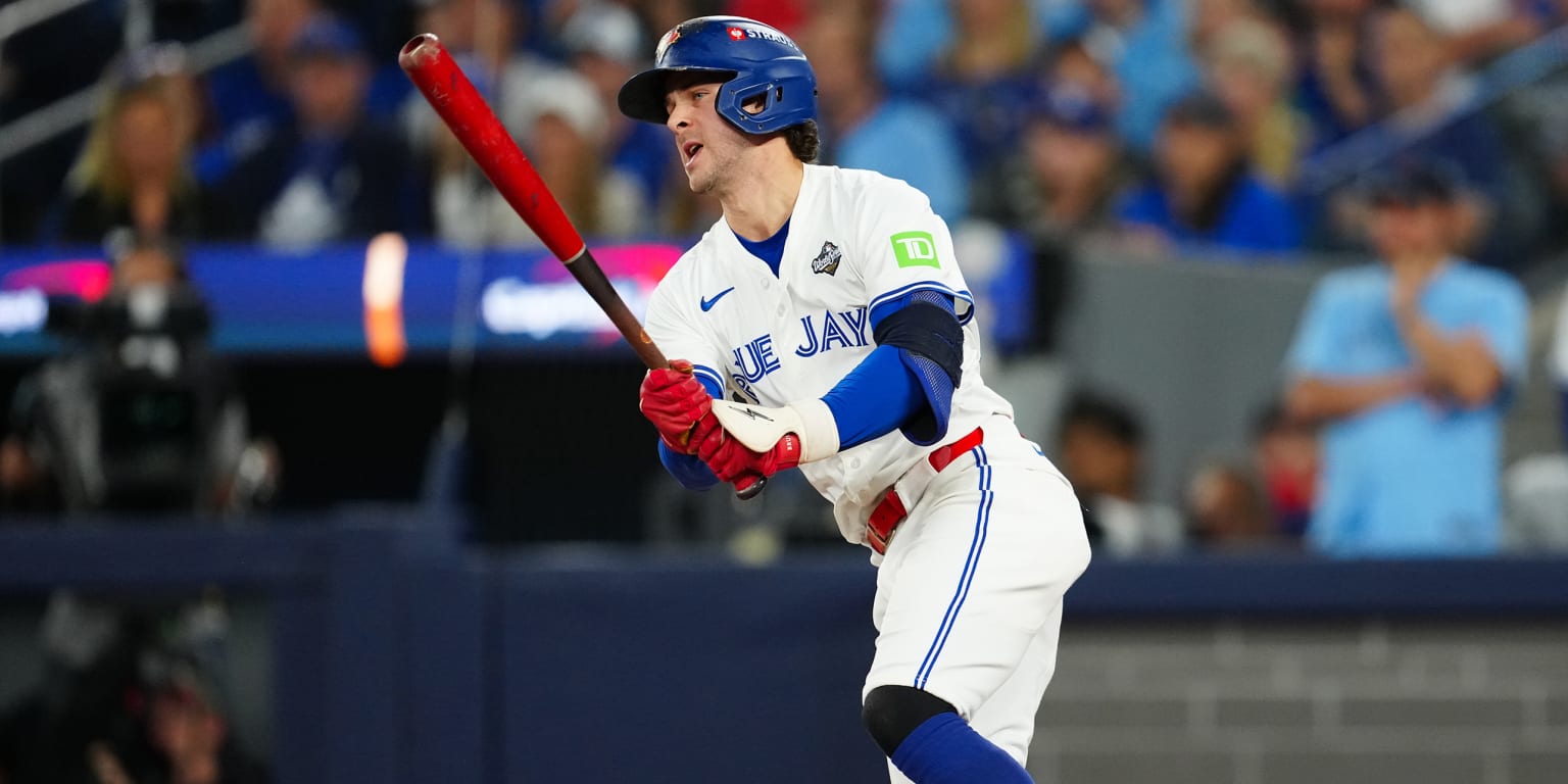 에르니 클레멘트 세리머니