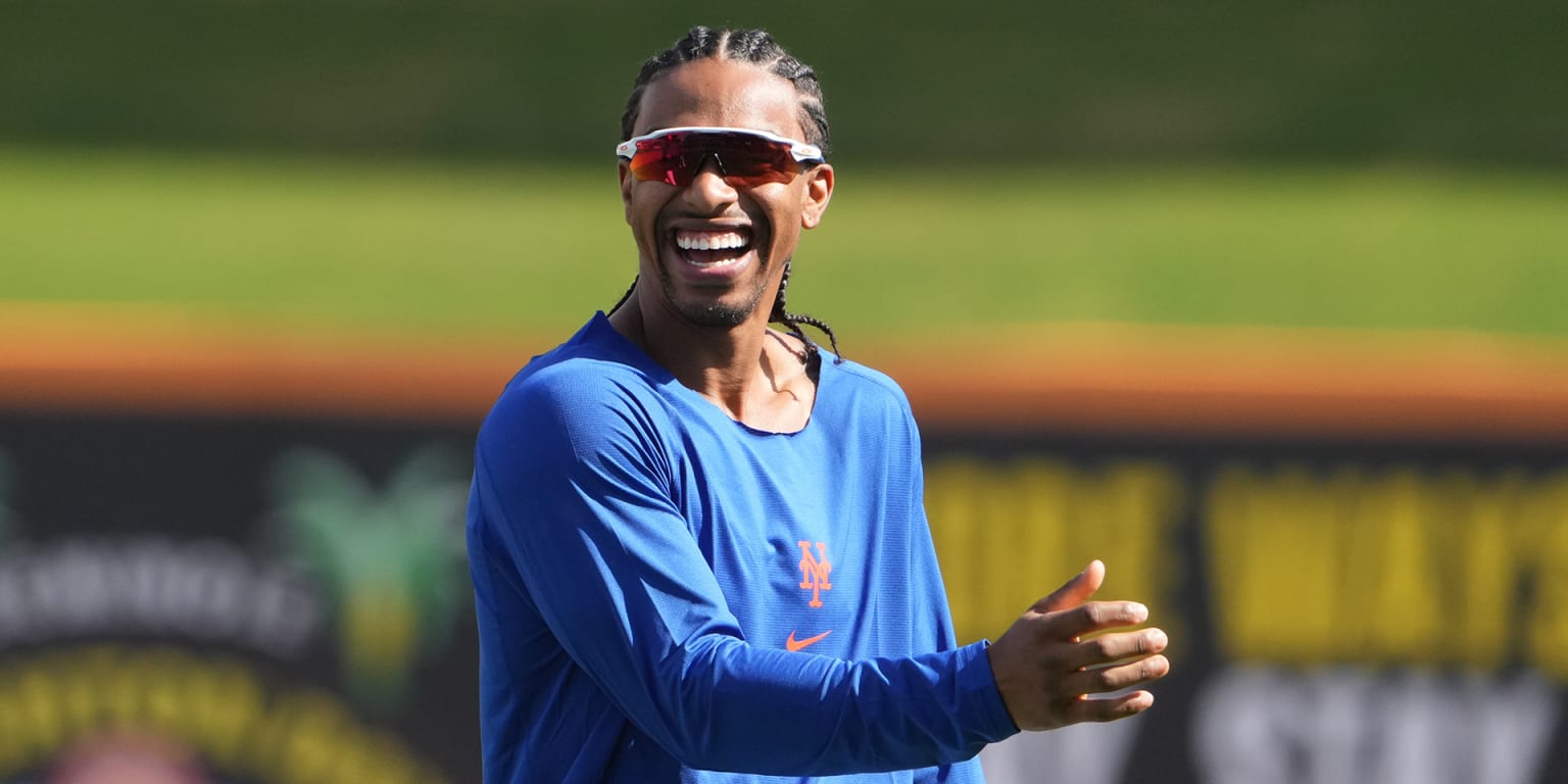 'Let's focus on winning': Lindor reacts to Cohen's 'no captain' approach