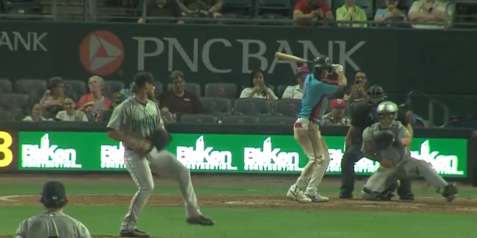 www.mlb.com