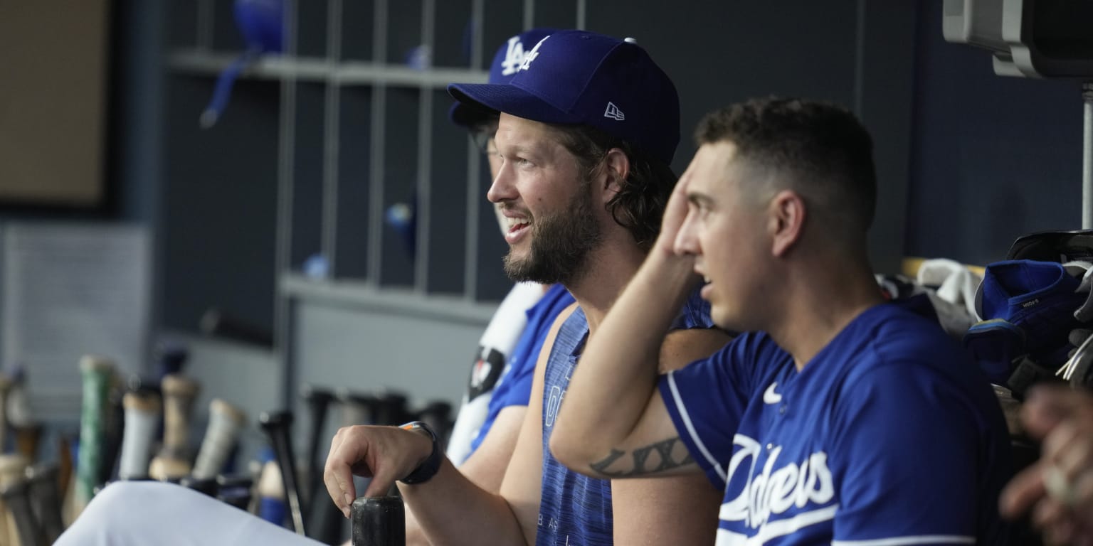 Padres de San Diego ahora lucen como una potencia para la