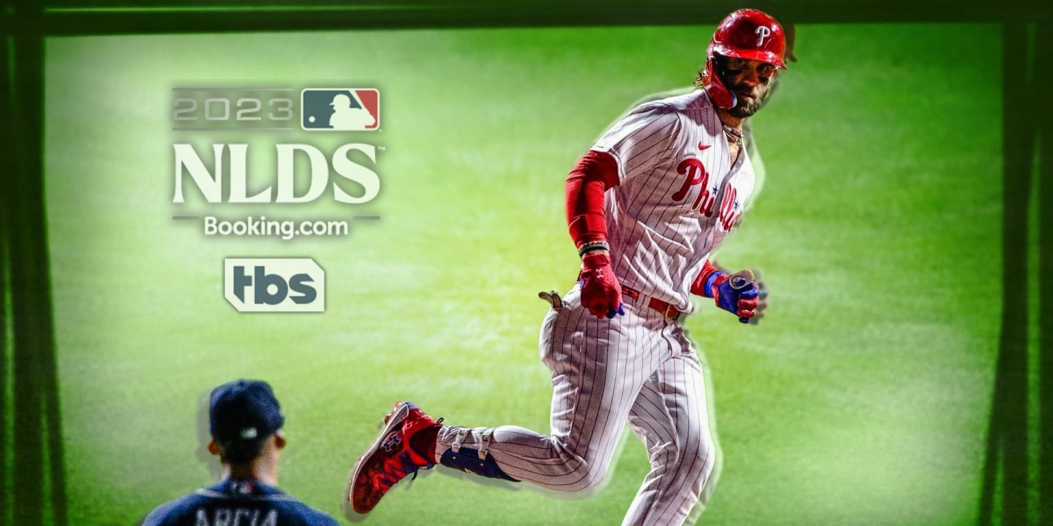 Best MLB postseason rematches