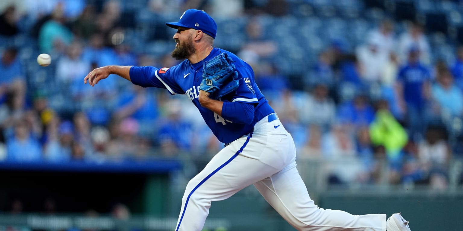 Yankees add more depth to 'pen with waiver claim of Schreiber (source)