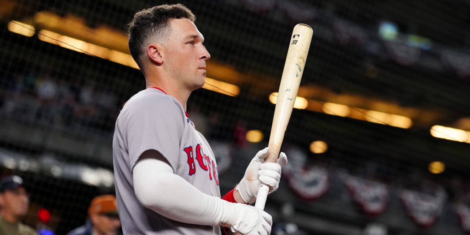 [情報] Alex Bregman 應該會逃脫合約