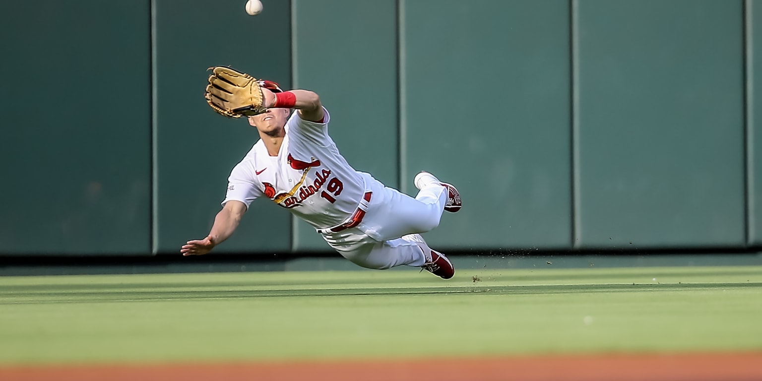 St. Louis Cardinals 2024 Season Revamped Pitching and Defensive