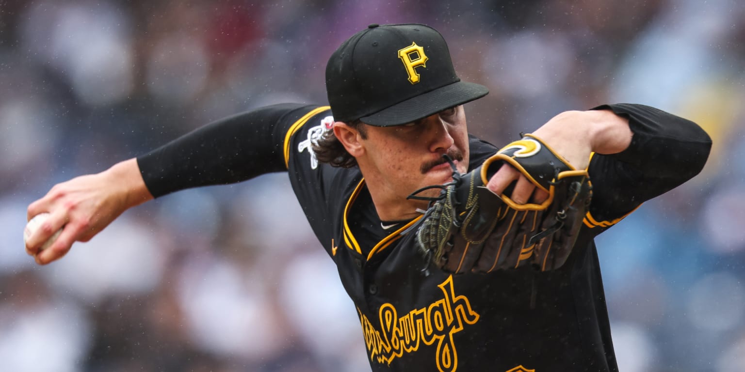 MLB No. 1 Draft picks to win Rookie of the Year Award
