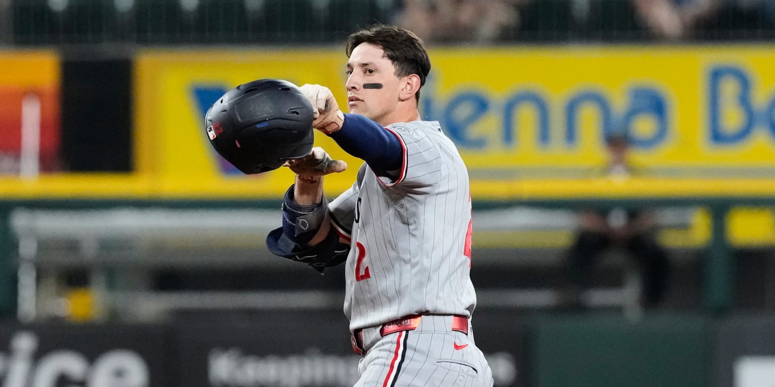 Twins Survive Extras Thriller After Ryan's Eighth-Inning Collapse; What the Win Reveals About Minnesota's Resilience Profile