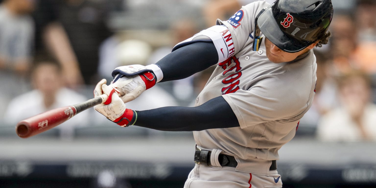 No catch? Bronx finale goes sideways after Sox lose challenge