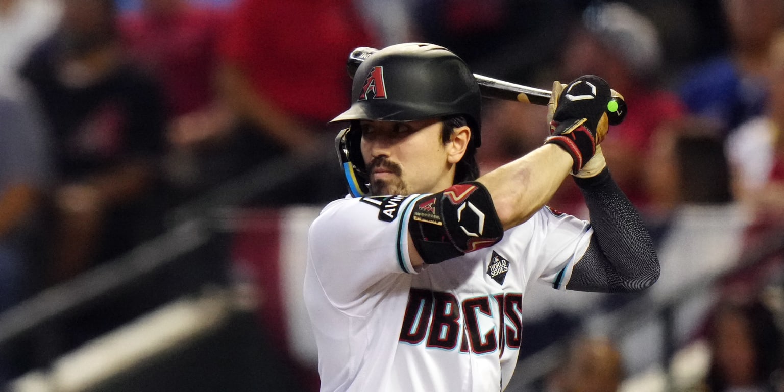 Analyzing the Arizona Diamondbacks’ 2024 Opening Day Roster Predictions and Camp Challenges