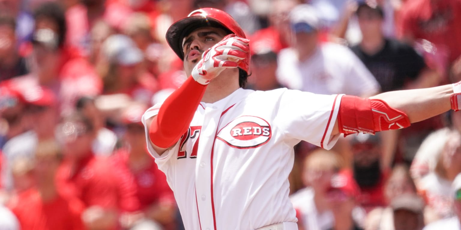 Stewart, Reds in no rush with long-term extension talks