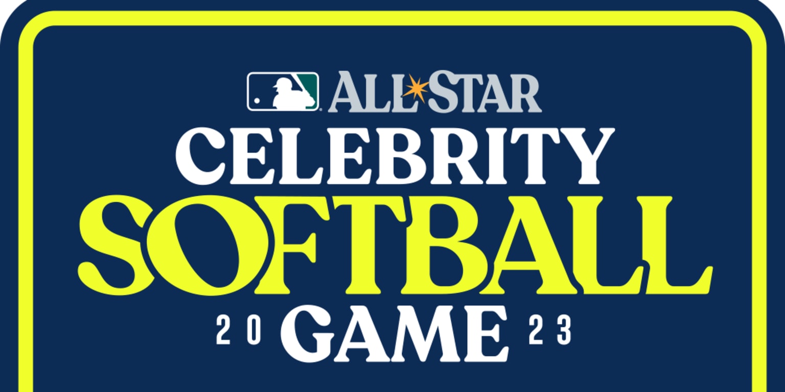 MLB announces first wave of participants for AllStar Celebrity