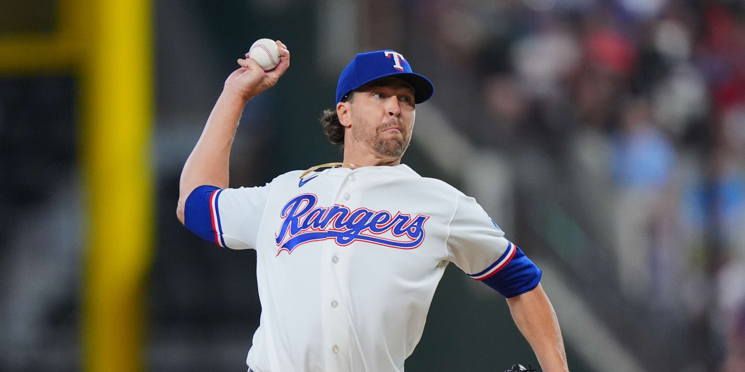 deGrom second-fastest pitcher in history to reach 2,000 strikeouts