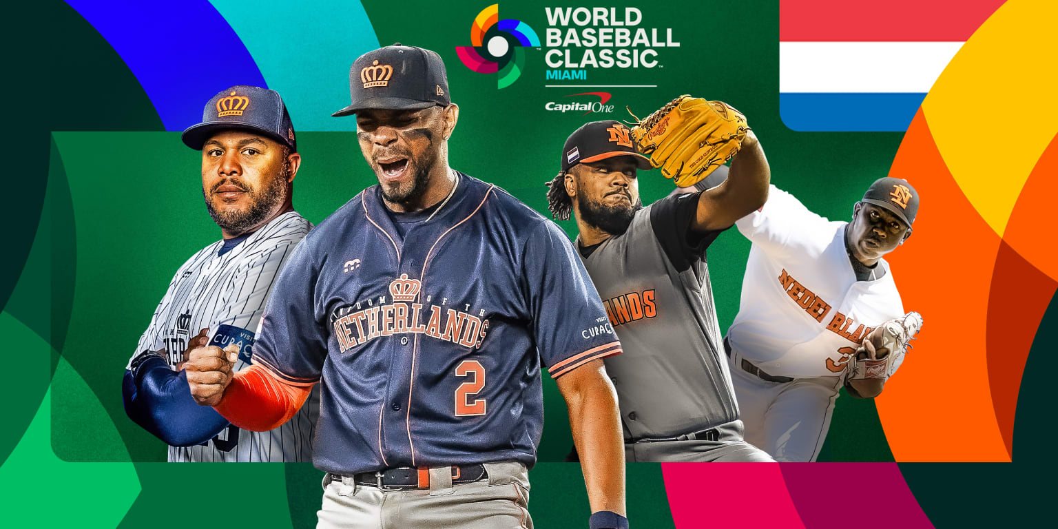 2026 World Baseball Classic アイスシェイカー WORLD BASEBALL CLASSIC 2026 アイスシェーカー 【公式通販】