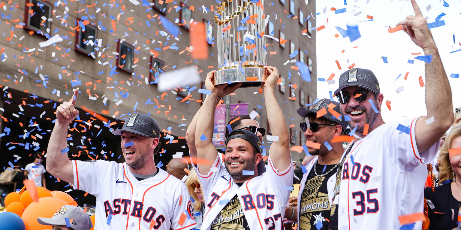 MLB All Star Game 2022 Purse: Prize Money, Winner's Share, Bonuses -  SportPaedia