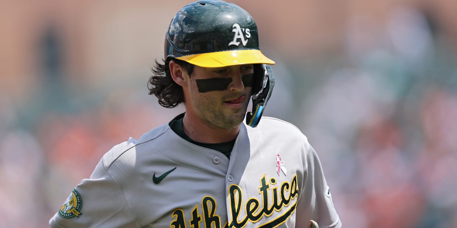 Wilson takes swings in next step toward return from IL