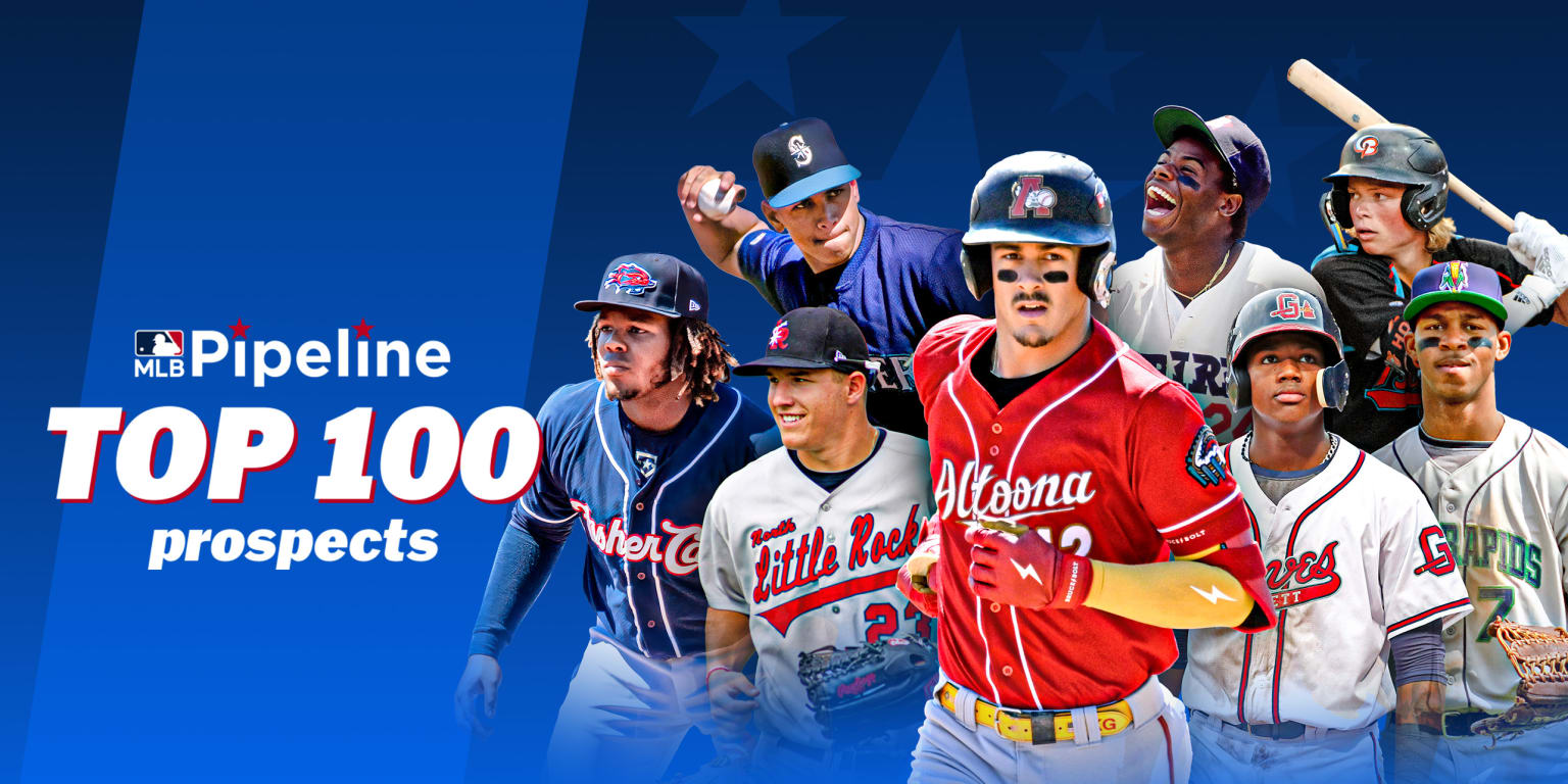 No. 1 prospect Konnor Griffin's place in history