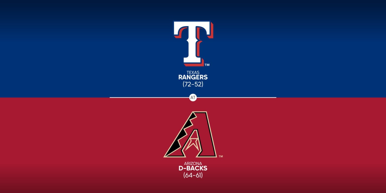 Texas Rangers 2023 Season Preview - Diamond Digest