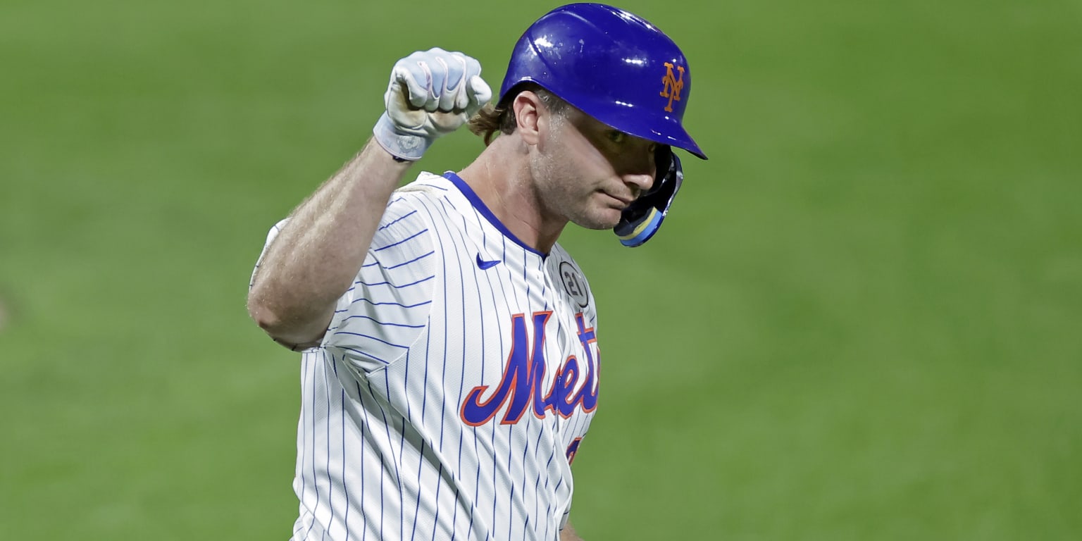 How does early news impact the Mets' offseason?