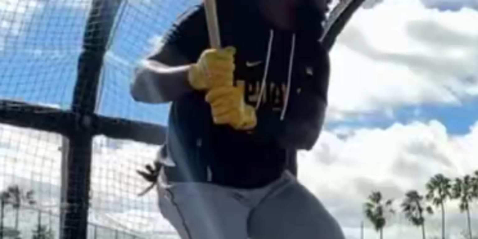 4 ways arrival of 'The Big Bear' will benefit Bucs this season