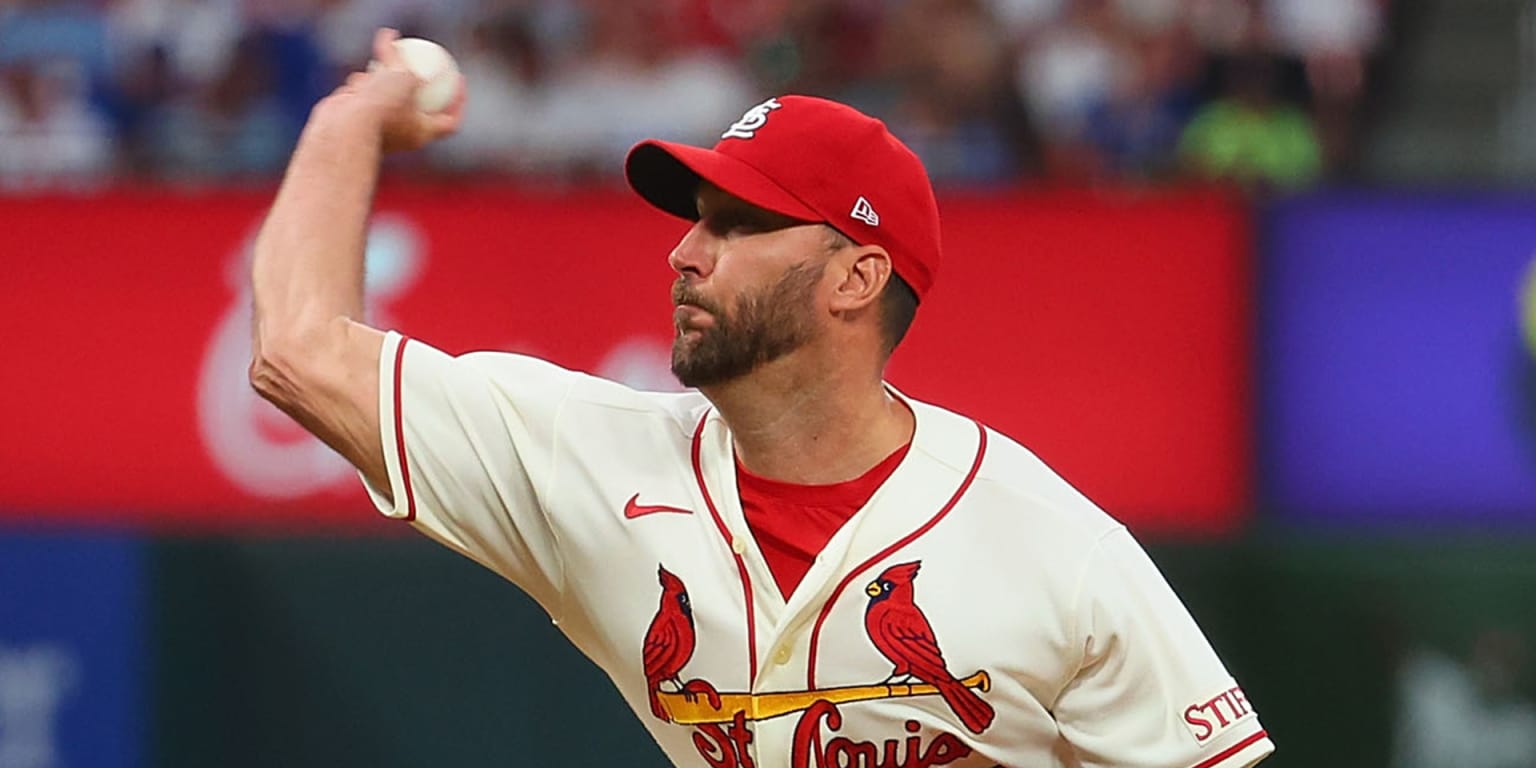 Cards' Jack Flaherty slams five Rays players for refusing to wear Pride  Night logo